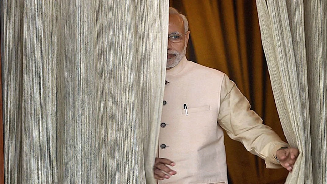 फोटोः सोशल मीडिया