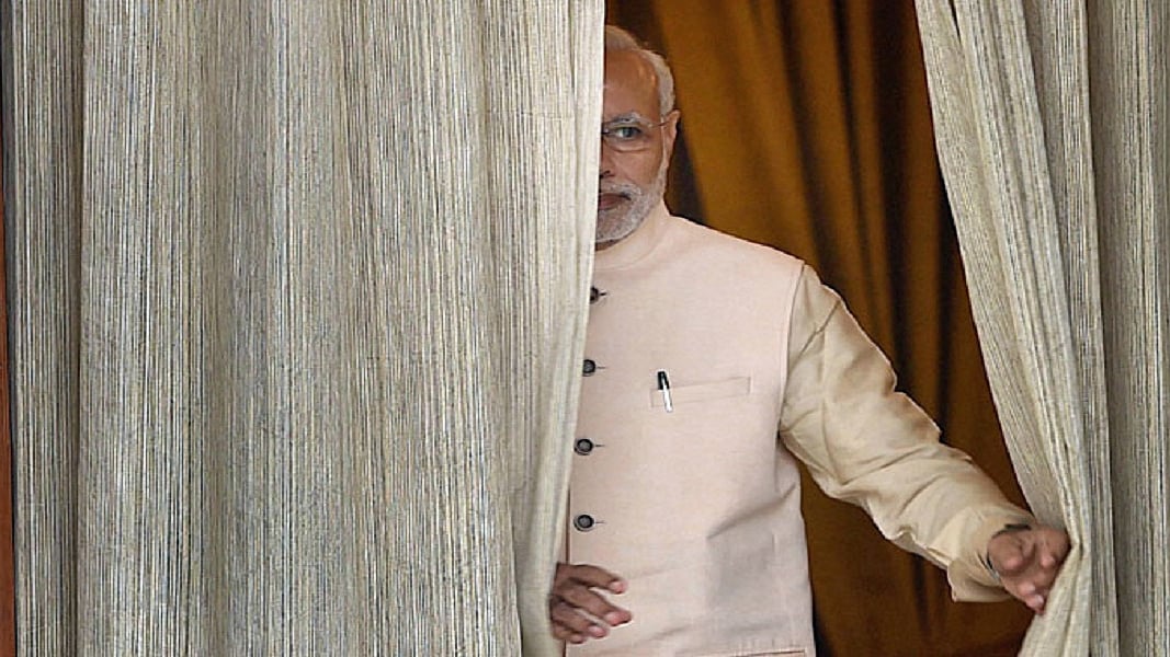 फोटोः सोशल मीडिया
