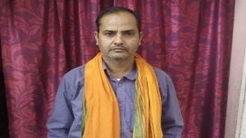 फोटोः आईएएनएस 
