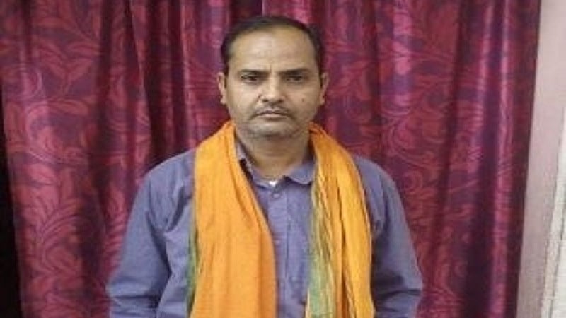 फोटोः आईएएनएस 
