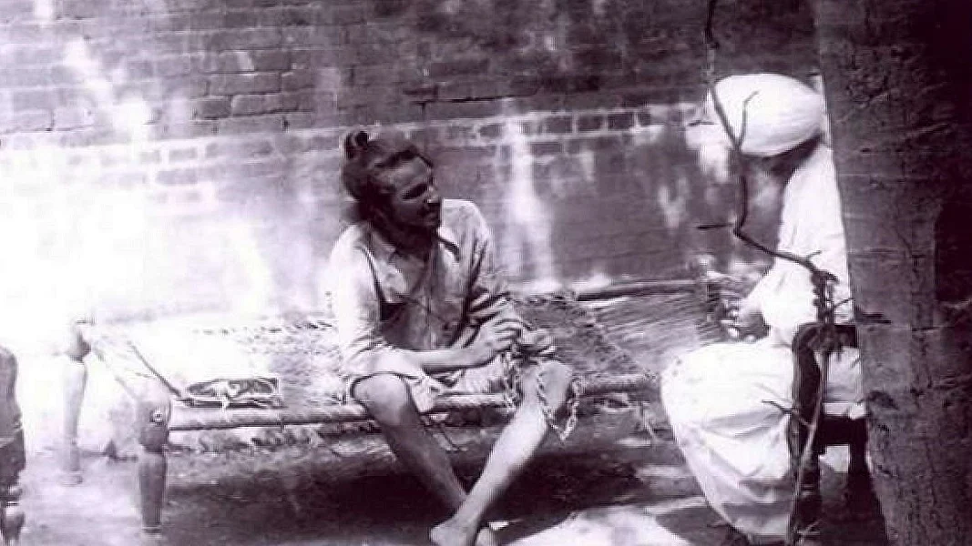 फोटोः सोशल मीडिया