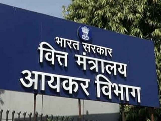 31 मार्च से पहले कर लें ये काम वरना भरना पड़ेगा भारी जुर्माना, वित्तीय लेनदेन में होगी परेशानी!
