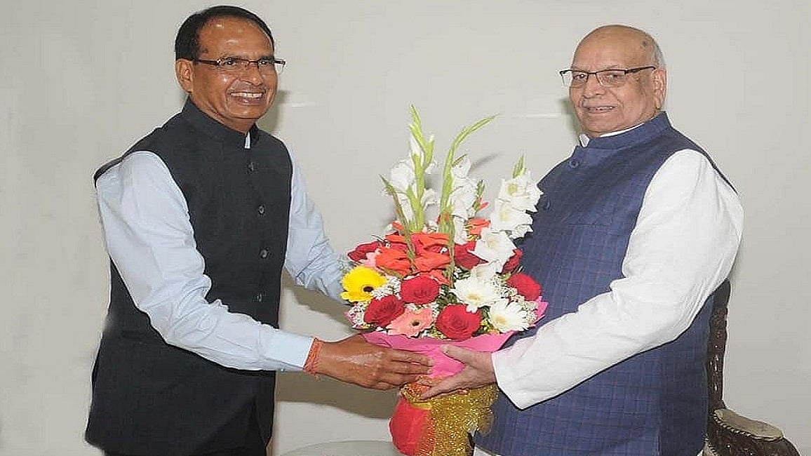 फोटोः सोशल मीडिया