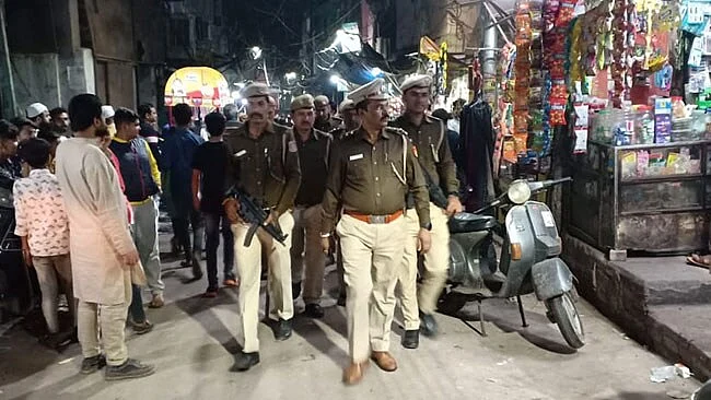 फोटो: सोशल मीडिया