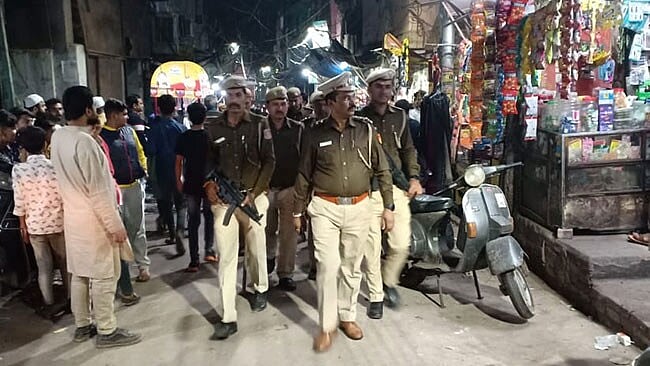 फोटो: सोशल मीडिया