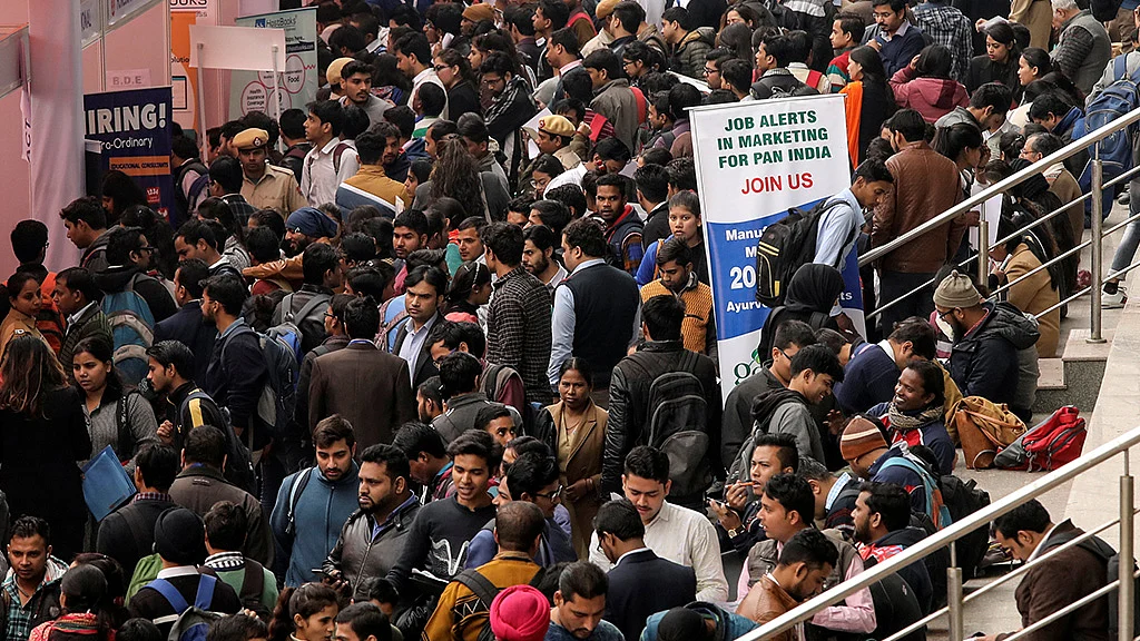 फोटोः सोशल मीडिया