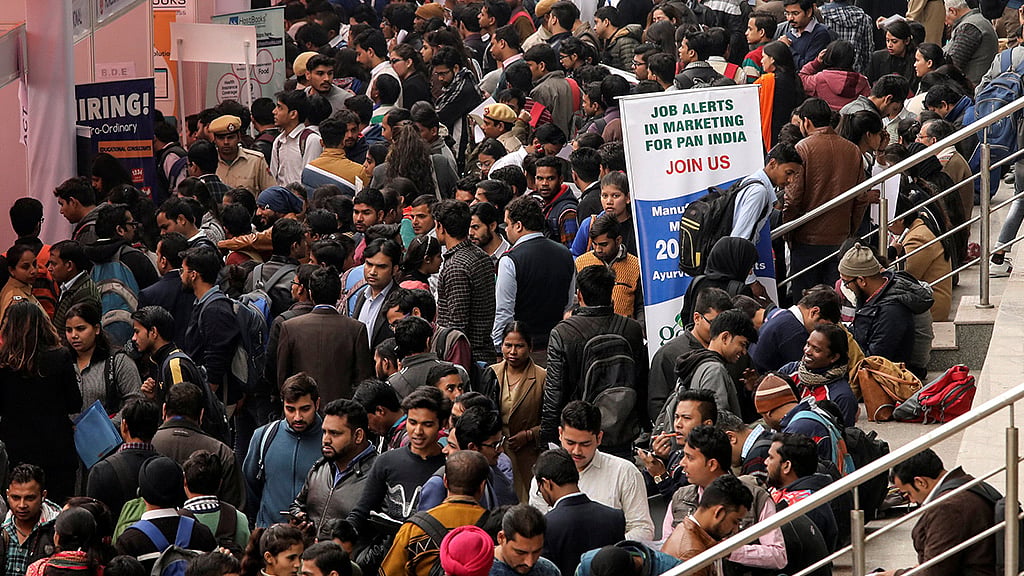 फोटोः सोशल मीडिया