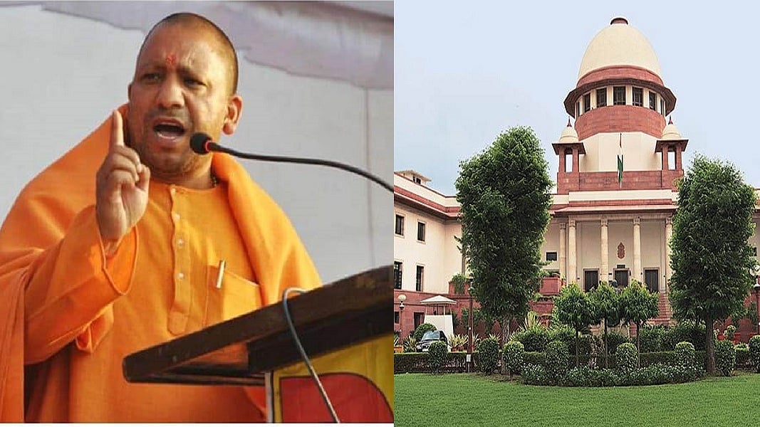 फोटोः सोशल मीडिया