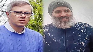 धारा 370: जम्मू-कश्मीर के पूर्व सीएम उमर अब्दुल्ला की खत्म हुई नजरबंदी, 7 महीने बाद अब होंगे रिहा