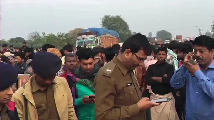फोटो: सोशल मीडिया