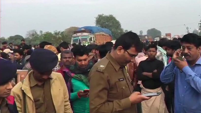 फोटो: सोशल मीडिया