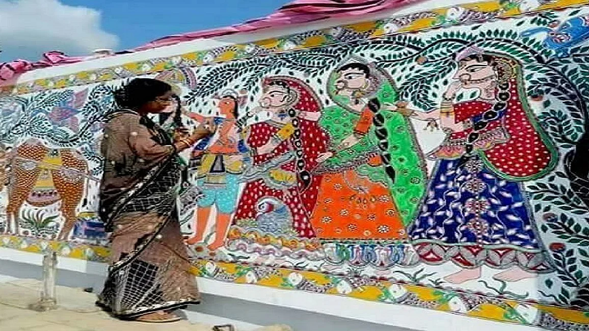 फोटोः सोशल मीडिया