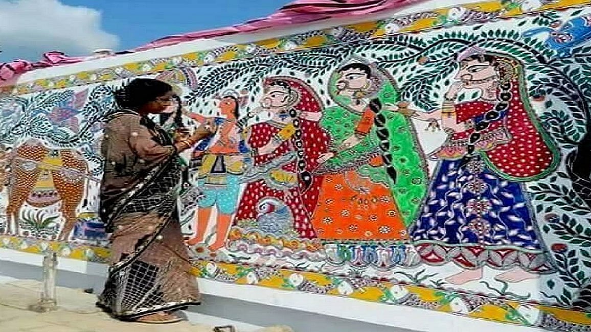 फोटोः सोशल मीडिया