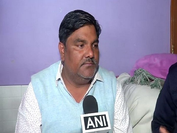 ताहिर हुसैन ने दी अग्रिम जमानत की अर्जी:  अमरोहा के एक गांव से खाली जेब दिल्ली आया  शख्स कैसे बना करोड़पति पार्षद 