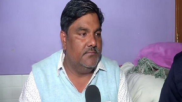 फोटो : सोशल मीडिया