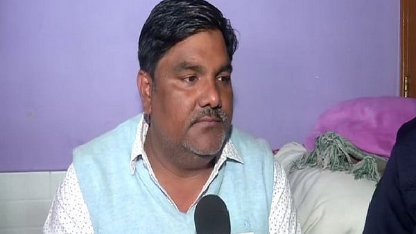 फोटो : सोशल मीडिया