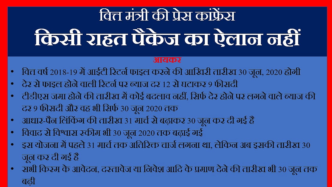  बड़ी खबर LIVE: इटली में कोरोना वायरस से 743 लोगोंकी मौत, दो दिन का रिकॉर्ड टूटा