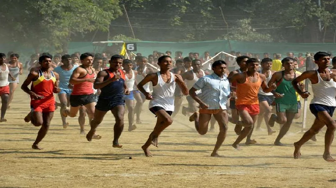फोटोः सोशल मीडिया