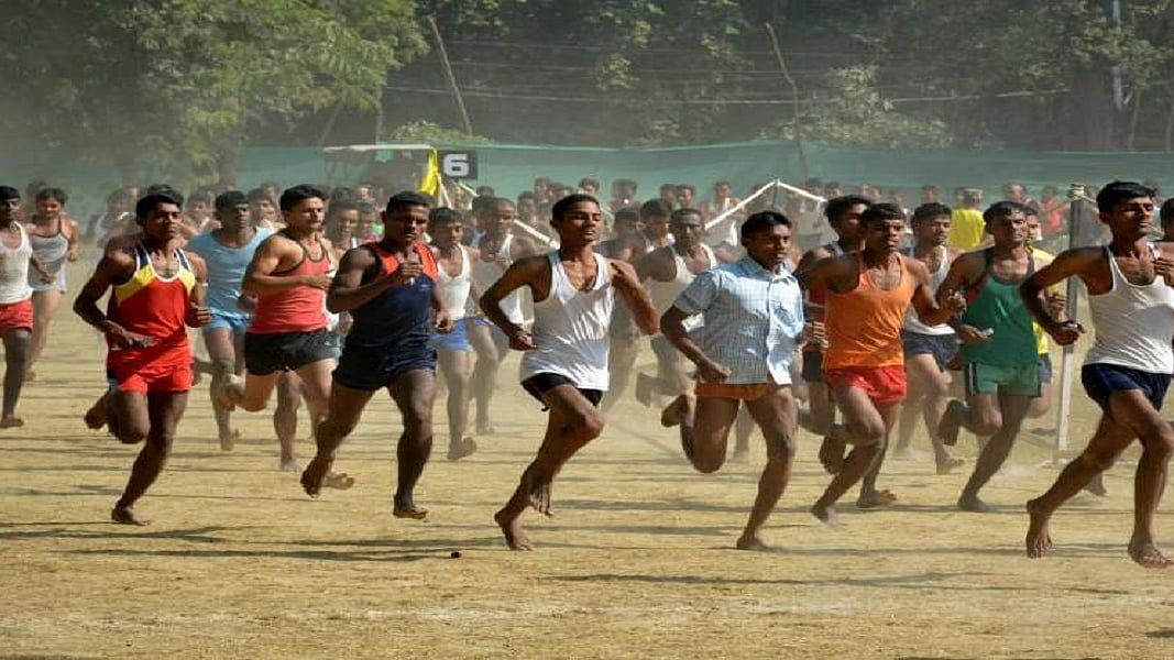 फोटोः सोशल मीडिया