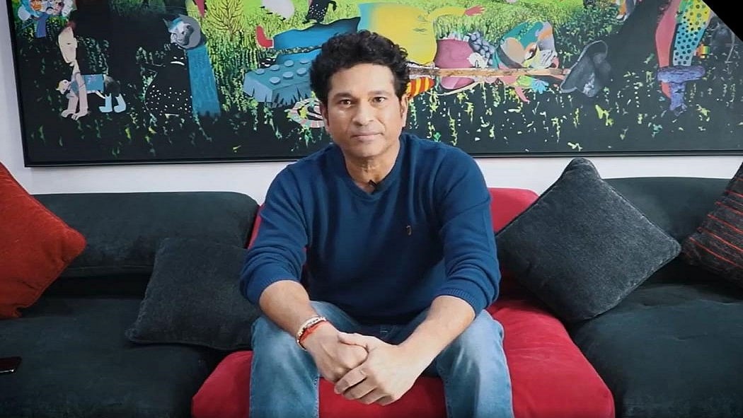 फोटो: सोशल मीडिया