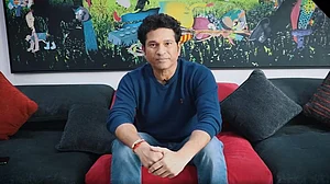 खेल की 5 बड़ी खबरें: कोरोना से लड़ाई में सचिन ने दान किए इतने लाख और स्पेन में फंसी भारतीय टेबल टेनिस खिलाड़ी