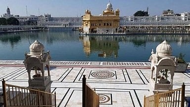 फोटो : अमरीक