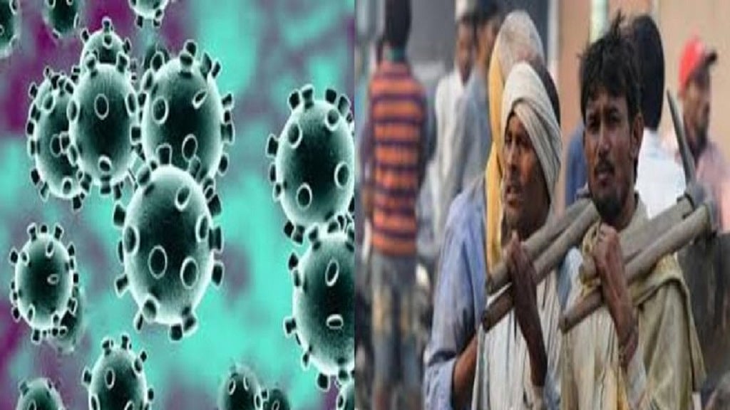 फोटो: सोशल मीडिया