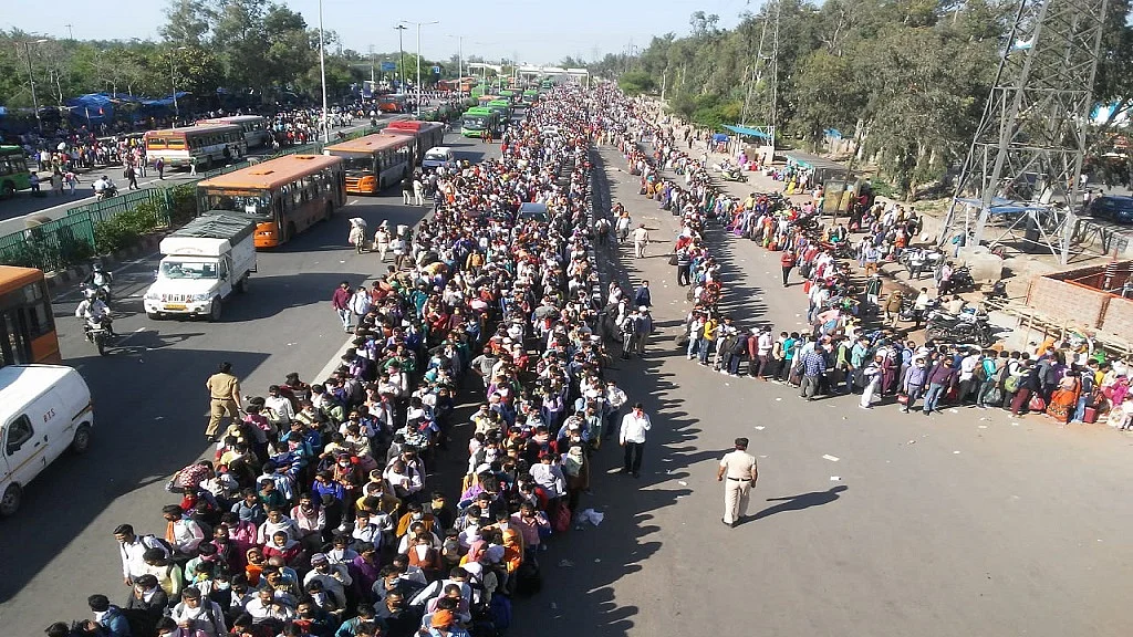 फोटो: सोशल मीडिया