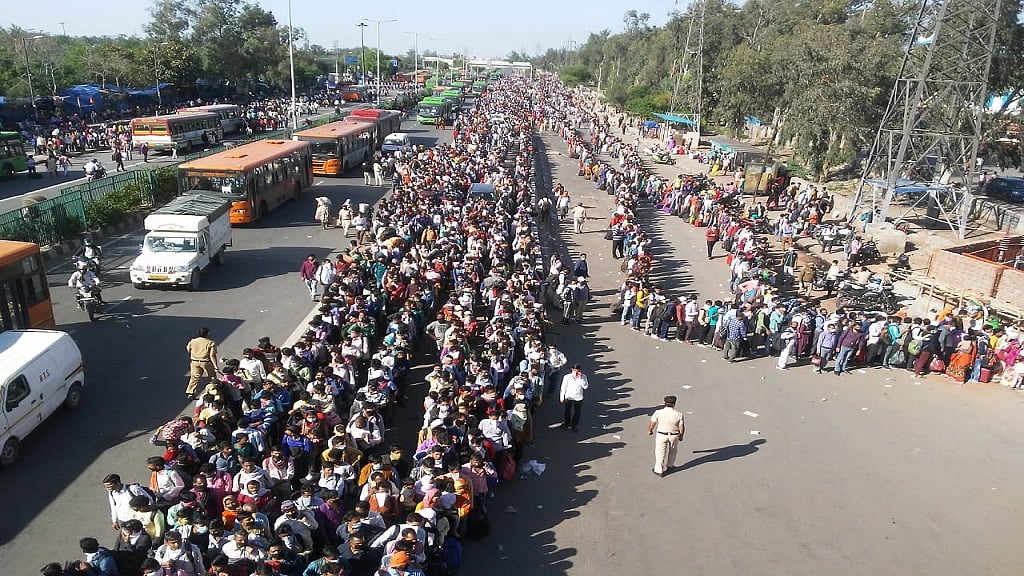 फोटो: सोशल मीडिया