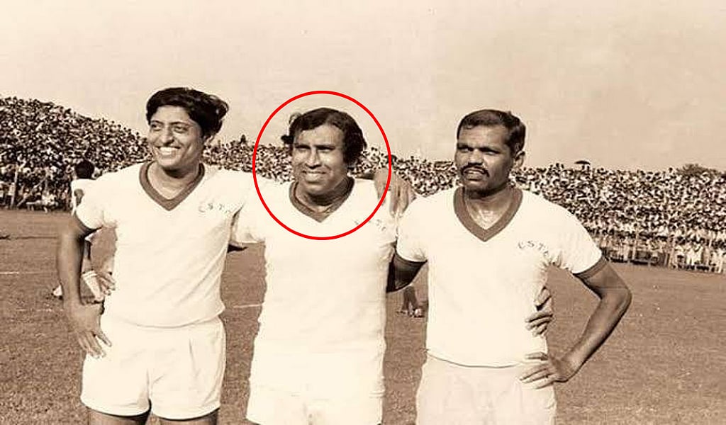 खेल की 5 बड़ी खबरें: कोरोना के चलते मेरीकॉम घर में हुईं कैद और नहीं रहे भारत के फुटबॉल के जादूगर