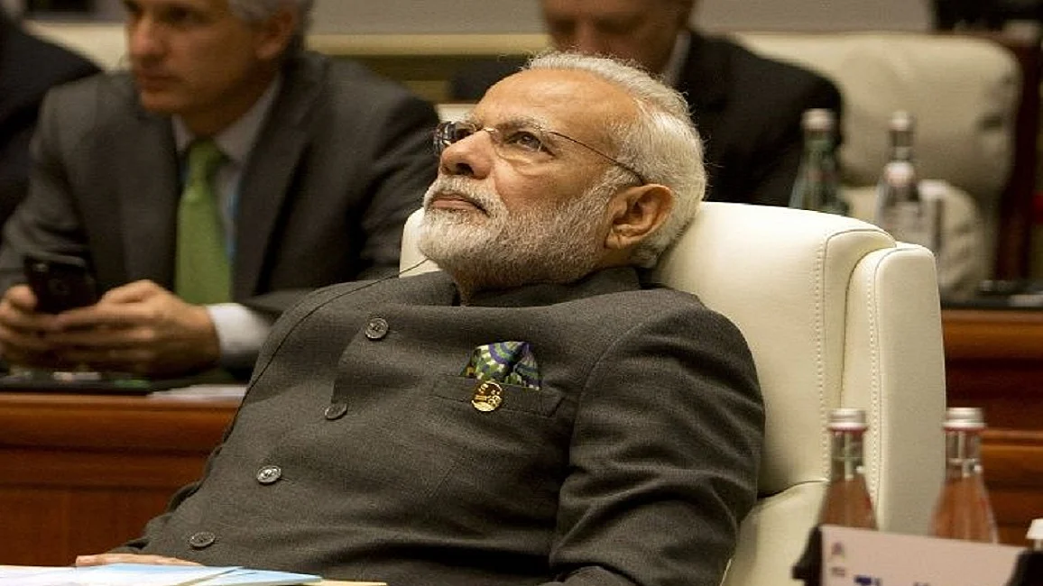 फोटोः सोशल मीडिया