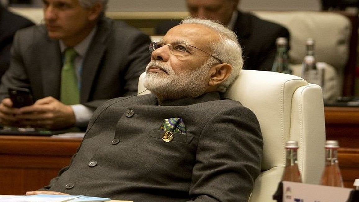 फोटोः सोशल मीडिया