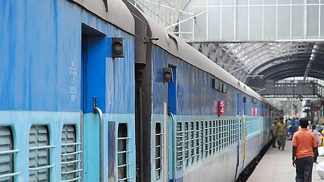 फोटो: सोशल मीडिया
