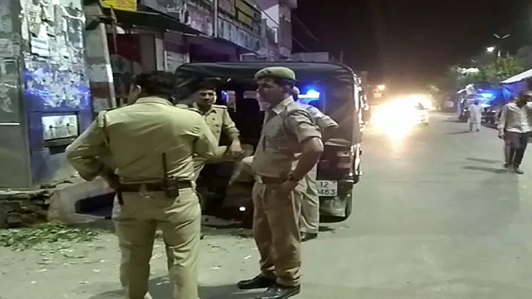 फोटोः सोशल मीडिया