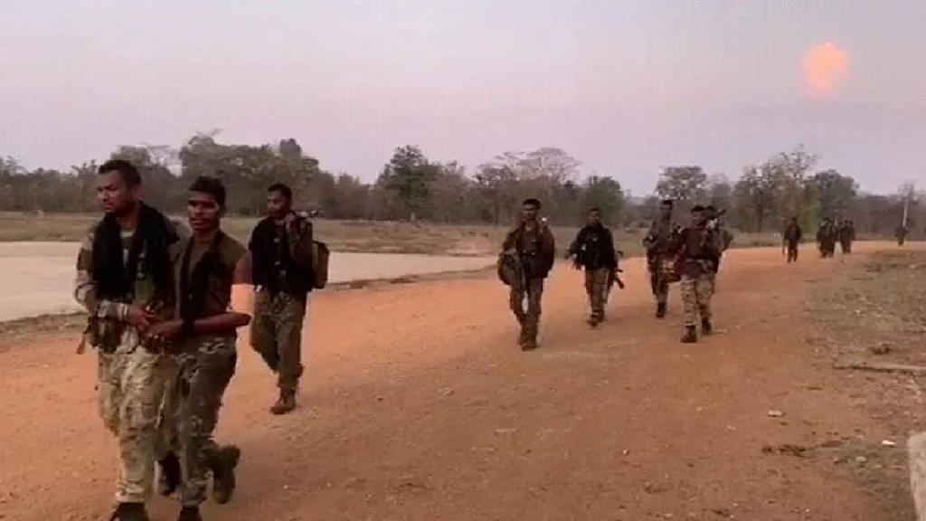 फोटो: सोशल मीडिया