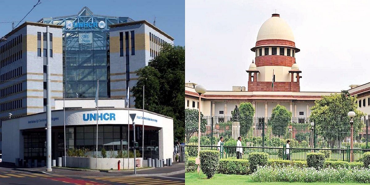 राम पुनियानी का लेखः CAA पर UNHRC की पहल संप्रभुता में दखल नहीं, आंतरिक मसला बताने से खत्म नहीं होगी जिम्मेदारी