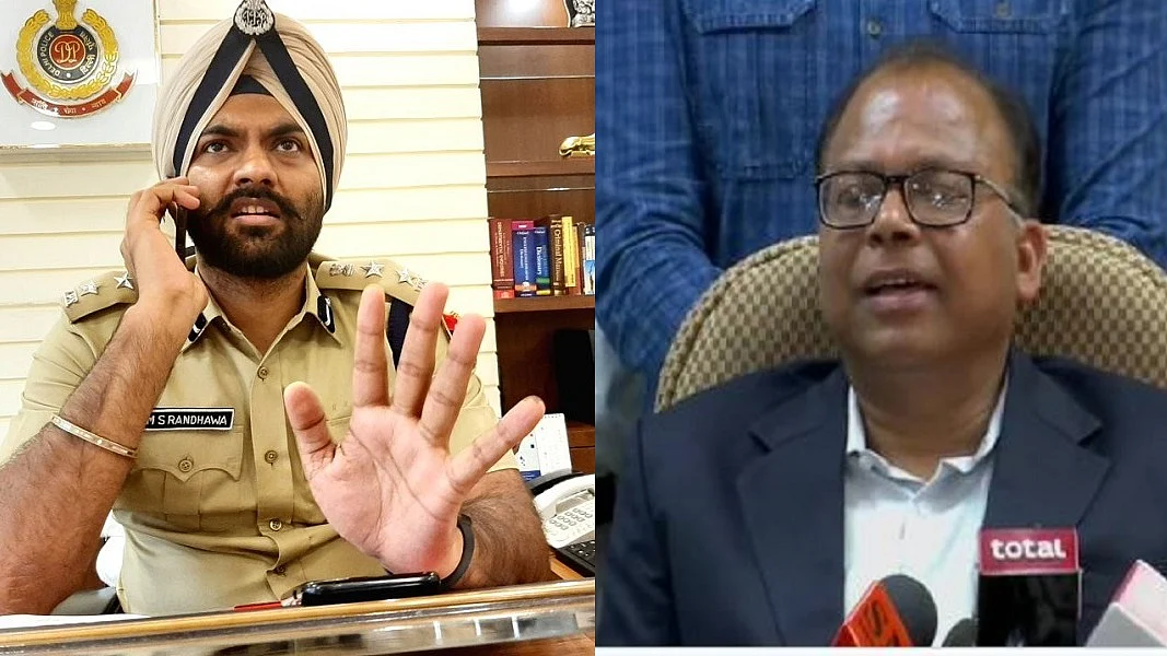 फोटोः सोशल मीडिया
