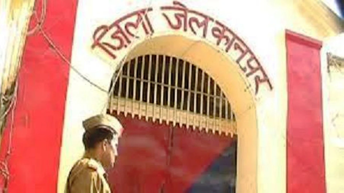 फोटो: सोशल मीडिया