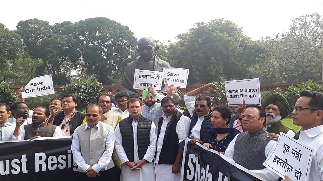 फोटोः सोशल मीडिया