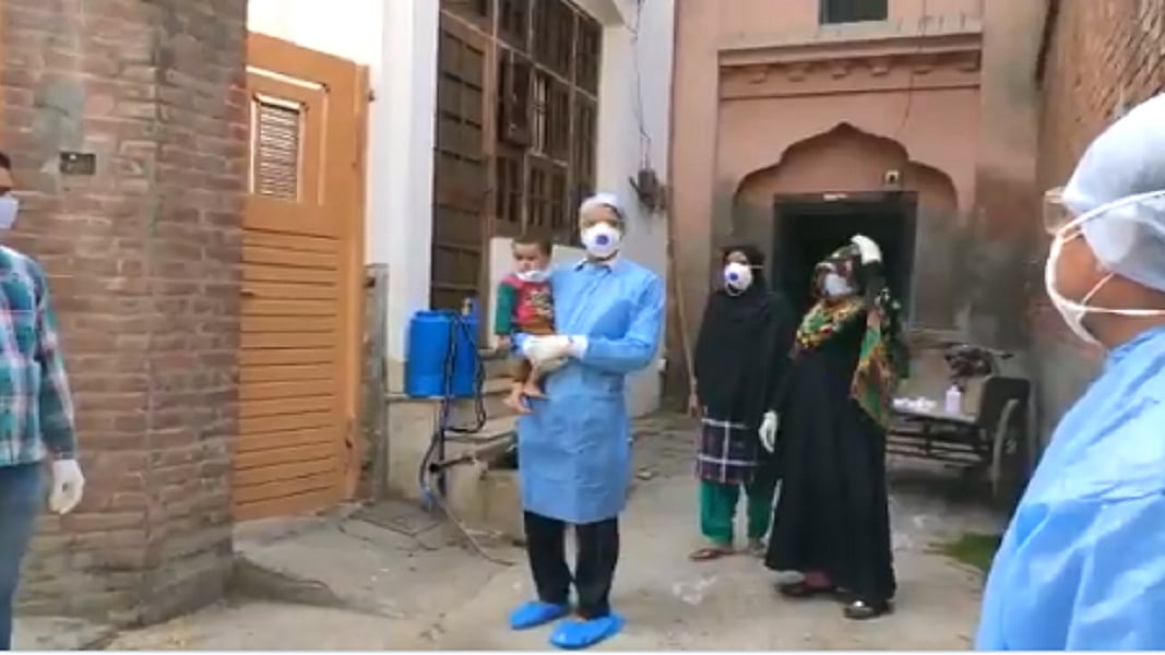 फोटोः सोशल मीडिया