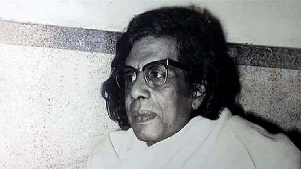 फोटोः सोशल मीडिया
