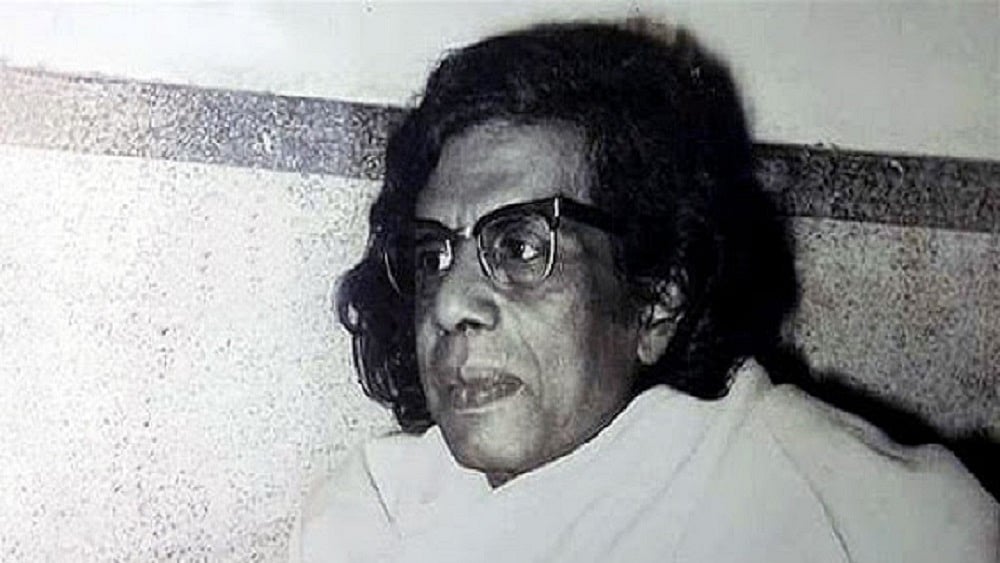 फोटोः सोशल मीडिया