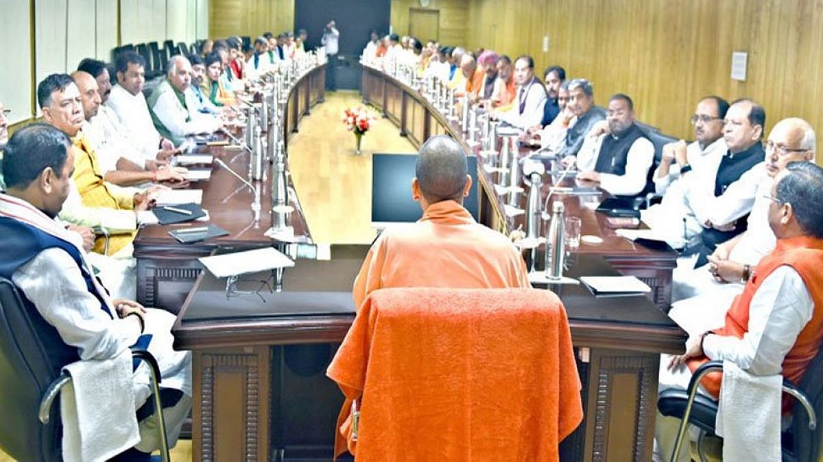 फोटो : सोशल मीडिया