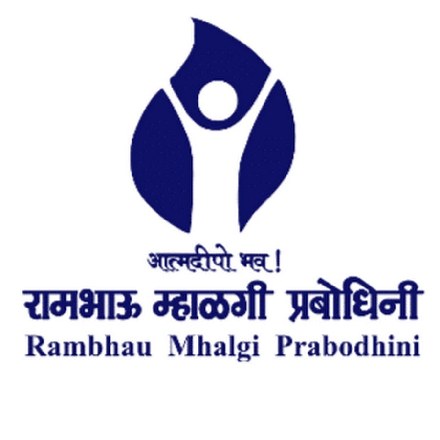 संघ से जुड़े इस संस्थान को नहीं मिले मन-मिजाज पर शोध करने वाले एक भी छात्र, मान्यता मिले बीत गए 5 साल