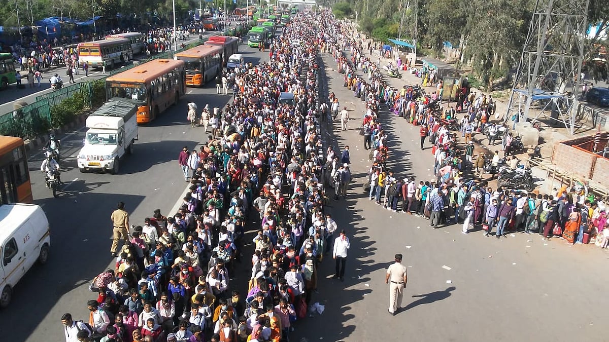फोटो : सोशल मीडिया