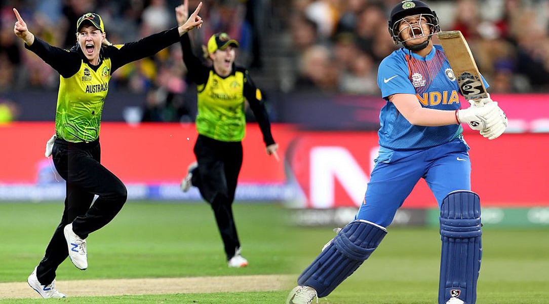 खेल की 5 बड़ी खबरें: T20 वर्ल्ड कप में  इतिहास रचने से चूंकी भारतीय महिला टीम और हार्दिक की टीम में वापसी