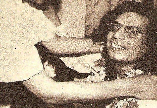 जन्मशती विशेषः मानवीय करुणा और समरसता में भीगी फणीश्वरनाथ रेणु की चर्चित कहानी- ठेस