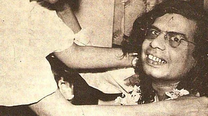 जन्मशती विशेषः मानवीय करुणा और समरसता में भीगी फणीश्वरनाथ रेणु की चर्चित कहानी- ठेस