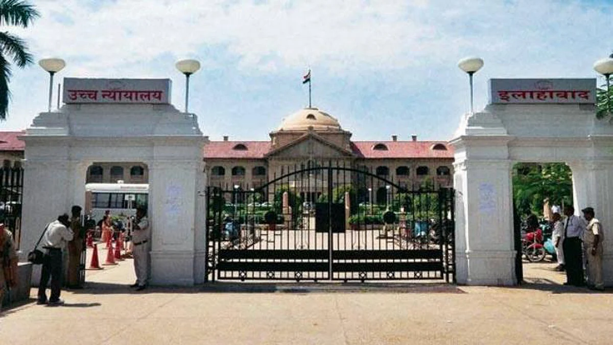 फोटो : सोशल मीडिया