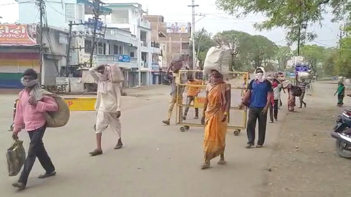 फोटो : सोशल मीडिया